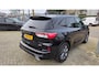 Ford Kuga 2.5 PHEV Vignale ST-Line l Panorama dak l ACC l Winter pack l B&O l Dodehoekdetectie l Driver Assistance l Keyless