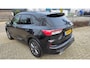 Ford Kuga 2.5 PHEV Vignale ST-Line l Panorama dak l ACC l Winter pack l B&O l Dodehoekdetectie l Driver Assistance l Keyless