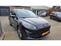 Ford Kuga 2.5 PHEV Vignale ST-Line l Panorama dak l ACC l Winter pack l B&O l Dodehoekdetectie l Driver Assistance l Keyless