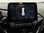 Ford Fiesta 1.0 EcoBoost Titanium Camera, Apple carplay, A start stop, Cruise control, A start stop, Lichtmetalen velgen
