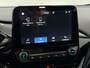 Ford Fiesta 1.0 EcoBoost Titanium Camera, Apple carplay, A start stop, Cruise control, A start stop, Lichtmetalen velgen