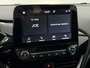 Ford Fiesta 1.0 EcoBoost Titanium Camera, Apple carplay, A start stop, Cruise control, A start stop, Lichtmetalen velgen