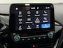 Ford Fiesta 1.0 EcoBoost Titanium Camera, Apple carplay, A start stop, Cruise control, A start stop, Lichtmetalen velgen