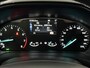 Ford Fiesta 1.0 EcoBoost Titanium Camera, Apple carplay, A start stop, Cruise control, A start stop, Lichtmetalen velgen