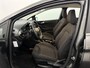 Ford Fiesta 1.0 EcoBoost Titanium Camera, Apple carplay, A start stop, Cruise control, A start stop, Lichtmetalen velgen