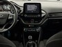 Ford Fiesta 1.0 EcoBoost Titanium Camera, Apple carplay, A start stop, Cruise control, A start stop, Lichtmetalen velgen