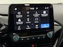 Ford Fiesta 1.0 EcoBoost Titanium Camera, Apple carplay, A start stop, Cruise control, A start stop, Lichtmetalen velgen