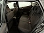 Ford Fiesta 1.0 EcoBoost Titanium Camera, Apple carplay, A start stop, Cruise control, A start stop, Lichtmetalen velgen