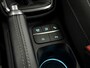Ford Fiesta 1.0 EcoBoost Titanium Camera, Apple carplay, A start stop, Cruise control, A start stop, Lichtmetalen velgen