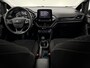 Ford Fiesta 1.0 EcoBoost Titanium Camera, Apple carplay, A start stop, Cruise control, A start stop, Lichtmetalen velgen