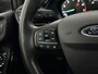 Ford Fiesta 1.0 EcoBoost Titanium Camera, Apple carplay, A start stop, Cruise control, A start stop, Lichtmetalen velgen