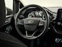 Ford Fiesta 1.0 EcoBoost Titanium Camera, Apple carplay, A start stop, Cruise control, A start stop, Lichtmetalen velgen