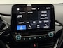 Ford Fiesta 1.0 EcoBoost Titanium Camera, Apple carplay, A start stop, Cruise control, A start stop, Lichtmetalen velgen
