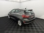 Ford Fiesta 1.0 EcoBoost Titanium Camera, Apple carplay, A start stop, Cruise control, A start stop, Lichtmetalen velgen