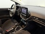 Ford Fiesta 1.0 EcoBoost Titanium Camera, Apple carplay, A start stop, Cruise control, A start stop, Lichtmetalen velgen