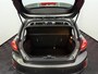 Ford Fiesta 1.0 EcoBoost Titanium Camera, Apple carplay, A start stop, Cruise control, A start stop, Lichtmetalen velgen