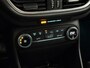 Ford Fiesta 1.0 EcoBoost Titanium Camera, Apple carplay, A start stop, Cruise control, A start stop, Lichtmetalen velgen