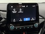 Ford Fiesta 1.0 EcoBoost Titanium Camera, Apple carplay, A start stop, Cruise control, A start stop, Lichtmetalen velgen