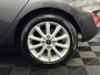 Ford Fiesta 1.0 EcoBoost Titanium Camera, Apple carplay, A start stop, Cruise control, A start stop, Lichtmetalen velgen