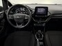 Ford Fiesta 1.0 EcoBoost Titanium Camera, Apple carplay, A start stop, Cruise control, A start stop, Lichtmetalen velgen