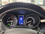 Toyota C-HR 1.8 Hybrid Premium Trekhaak Stoelverw JBL