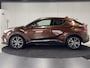 Toyota C-HR 1.8 Hybrid Premium Trekhaak Stoelverw JBL