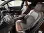 Toyota C-HR 1.8 Hybrid Premium Trekhaak Stoelverw JBL