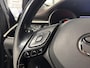 Toyota C-HR 1.8 Hybrid Premium Trekhaak Stoelverw JBL