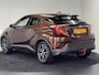 Toyota C-HR 1.8 Hybrid Premium Trekhaak Stoelverw JBL