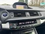 Lexus CT 200h Business Line /Hybride/Automaat/Navi/