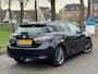 Lexus CT 200h Business Line /Hybride/Automaat/Navi/