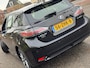 Lexus CT 200h Business Line /Hybride/Automaat/Navi/