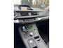 Lexus CT 200h Business Line /Hybride/Automaat/Navi/