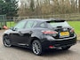 Lexus CT 200h Business Line /Hybride/Automaat/Navi/