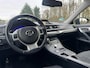 Lexus CT 200h Business Line /Hybride/Automaat/Navi/