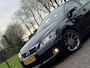 Lexus CT 200h Business Line /Hybride/Automaat/Navi/