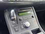 Lexus CT 200h Business Line /Hybride/Automaat/Navi/