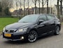 Lexus CT 200h Business Line /Hybride/Automaat/Navi/