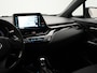 Toyota C-HR 1.8 Hybrid Executive Ultimate Limited