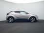 Toyota C-HR 1.8 Hybrid Executive Ultimate Limited