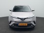 Toyota C-HR 1.8 Hybrid Executive Ultimate Limited