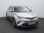 Toyota C-HR 1.8 Hybrid Executive Ultimate Limited