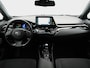 Toyota C-HR 1.8 Hybrid Executive Ultimate Limited
