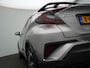 Toyota C-HR 1.8 Hybrid Executive Ultimate Limited