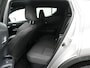 Toyota C-HR 1.8 Hybrid Executive Ultimate Limited
