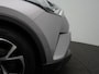 Toyota C-HR 1.8 Hybrid Executive Ultimate Limited
