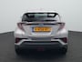 Toyota C-HR 1.8 Hybrid Executive Ultimate Limited