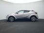 Toyota C-HR 1.8 Hybrid Executive Ultimate Limited
