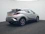 Toyota C-HR 1.8 Hybrid Executive Ultimate Limited