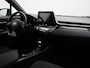 Toyota C-HR 1.8 Hybrid Executive Ultimate Limited